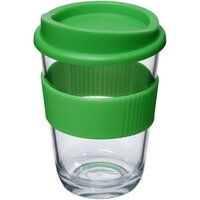 Americano® Cortado 300 ml Becher mit Griff
