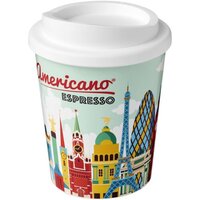 Brite-Americano Espresso 250 ml Isolierbecher