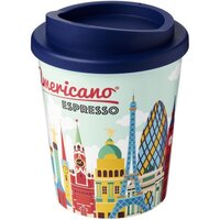 Brite-Americano Espresso 250 ml Isolierbecher