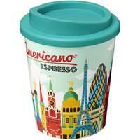 Brite-Americano® Espresso 250 ml Isolierbecher