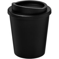 Americano Espresso 250 ml Isolierbecher