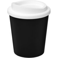 Americano Espresso 250 ml Isolierbecher