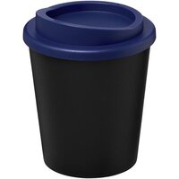 Americano Espresso 250 ml Isolierbecher