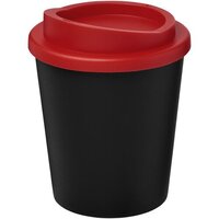 Americano Espresso 250 ml Isolierbecher