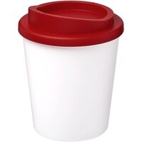 weiß  /  rot