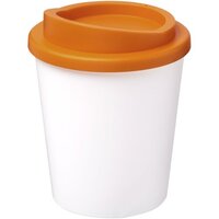 weiß  /  orange