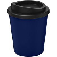 blau  /  schwarz