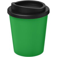 grün  /  schwarz