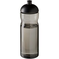 H2O Active Eco Base 650 ml Sportflasche mit Stülpdeckel