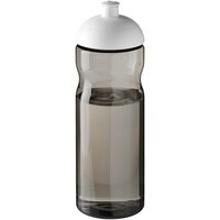 H2O Active Eco Base 650 ml Sportflasche mit Stülpdeckel