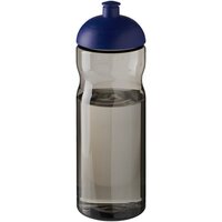 H2O Active Eco Base 650 ml Sportflasche mit Stülpdeckel