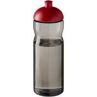 H2O Active Eco Base 650 ml Sportflasche mit Stülpdeckel