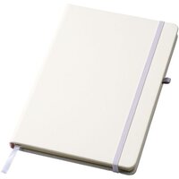 Polar A5 Notizbuch liniert