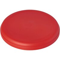 Crest recycelter Frisbee