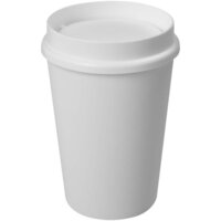 Americano Switch 300 ml Becher mit 360-Deckel