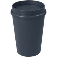 Americano Switch 300 ml Becher mit 360-Deckel