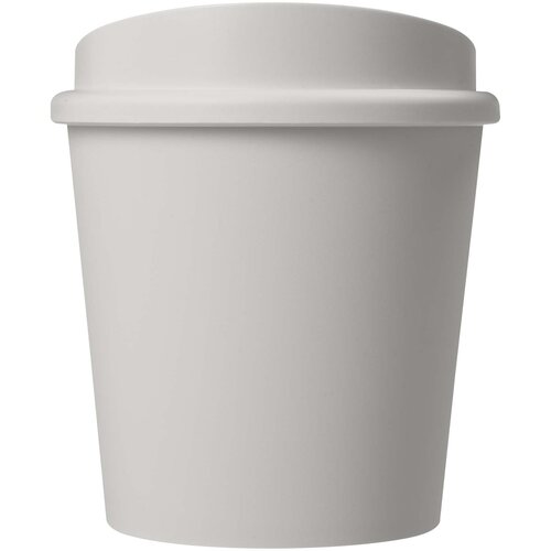 Americano® Switch Renew 200 ml Becher mit Deckel