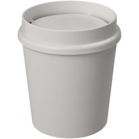 Americano Switch Renew 200 ml Becher mit 360-Deckel