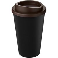 schwarz  /  braun