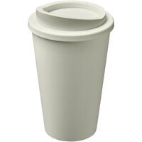 Americano Renew 350 ml Isolierbecher