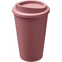 Americano Renew 350 ml Isolierbecher