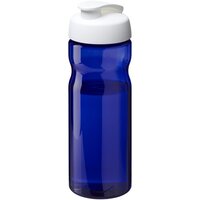 blau  /  weiß