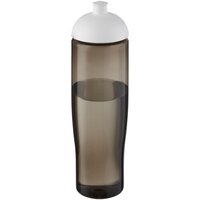 H2O Active Eco Tempo 700 ml Sportflasche mit Stülpdeckel