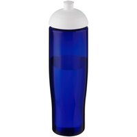H2O Active Eco Tempo 700 ml Sportflasche mit Stülpdeckel