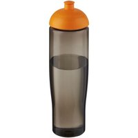 H2O Active Eco Tempo 700 ml Sportflasche mit Stülpdeckel