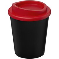 Americano Espresso Eco 250 ml recycelter Isolierbecher