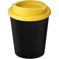 Americano Espresso Eco 250 ml recycelter Isolierbecher