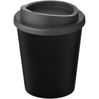 schwarz  /  grau