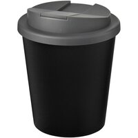 schwarz  /  grau