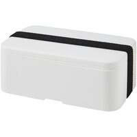 MIYO Lunchbox
