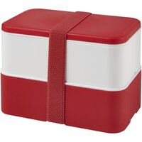 rot  /  weiß  /  rot