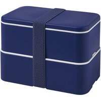 blau  /  blau  /  blau