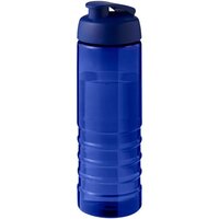 blau  /  blau
