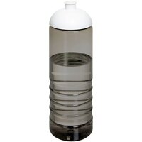 H2O Active Eco Treble 750 ml Sportflasche mit Stülpdeckel