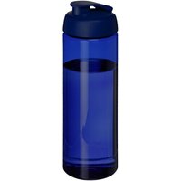 blau  /  blau