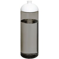 H2O Active Eco Vibe 850 ml Sportflasche mit Stülpdeckel