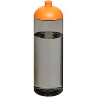 H2O Active Eco Vibe 850 ml Sportflasche mit Stülpdeckel