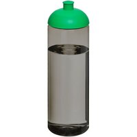 H2O Active Eco Vibe 850 ml Sportflasche mit Stülpdeckel