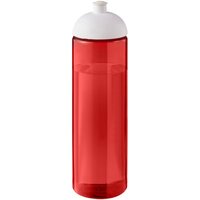 H2O Active® Eco Vibe 850 ml Sportflasche mit Stülpdeckel