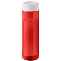 H2O Active® Eco Vibe 850 ml Wasserflasche mit Drehdeckel