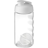 H2O Active Bop 500 ml Shakerflasche