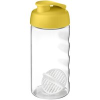 H2O Active Bop 500 ml Shakerflasche