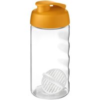 H2O Active Bop 500 ml Shakerflasche