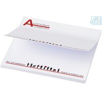 Sticky-Mate® Haftnotizen 75x75 mm