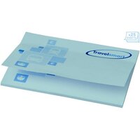 Sticky-Mate Haftnotizen 100 x 75 mm