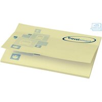 Sticky-Mate Haftnotizen 100 x 75 mm